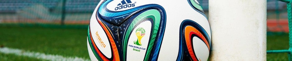 FIFA 14 sur iPhone, Android et Windows Phone se met à l’heure de la Coupe du Monde brésilienne