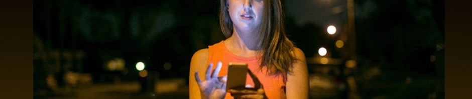 Quand les propriétaires de téléphones volés se font justice eux-mêmes