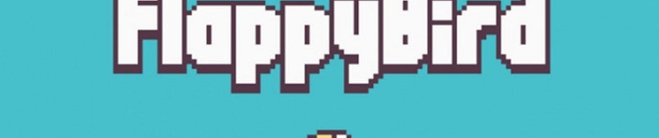 Rovio (Angry Birds) revisite Flappy Bird avec “Retry” [Vidéo]
