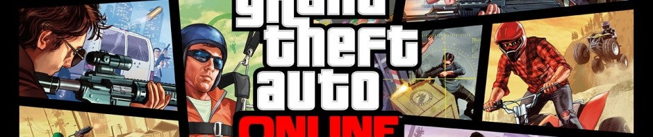 GTA 5 Online: comment gagner 18 000 dollars en 30 secondes