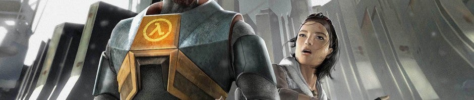 Half Life 3 et Left 4 Dead 3 confirmés par le créateur de Counter Strike