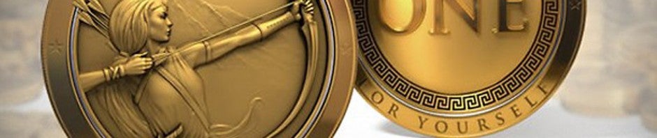 Amazon Coins: la monnaie dématérialisée d’Amazon inspirée de Bitcoins arrive en France