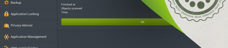 Android: télécharger sans risques en dehors de Google Play