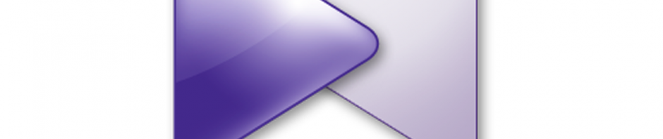 KMPlayer introduit Connect pour “streamer” vos contenus