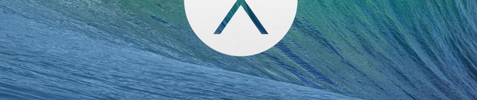 Apple Mac OS X 10.9.3 maintenant disponible au téléchargement