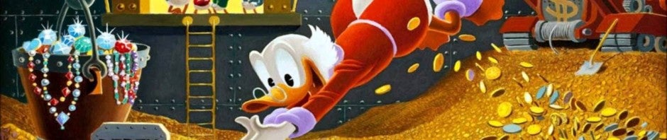 Make It Rain: le nouveau jeu phénomène qui fait scandale