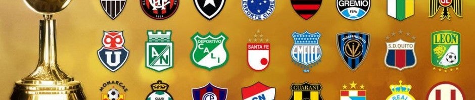 PES 2014: le Data Pack 6.0 disponible en téléchargement gratuit