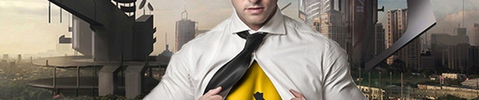 Salon TIC : La Mêlée Numérique nous présente l’Homo Numericus les 27 et 28 mai 2014