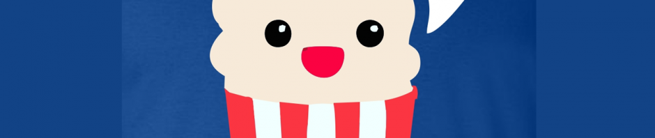 Popcorn Time arrive sur Android grâce à l’appli Time4Popcorn