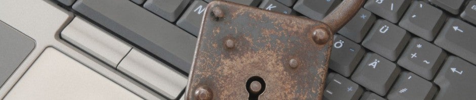 Regin, le virus qui nous espionne tous depuis 2008