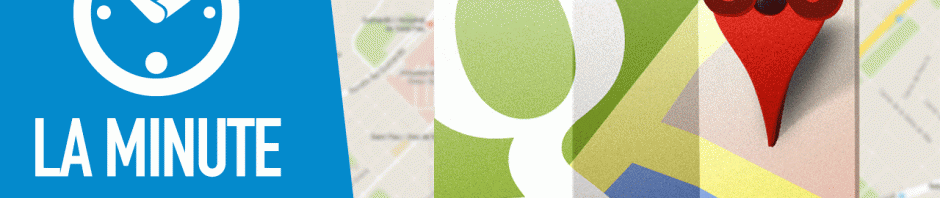 FIFA 15, TuneIn Radio, Unreal tournament et Google Maps dans la Minute Softonic