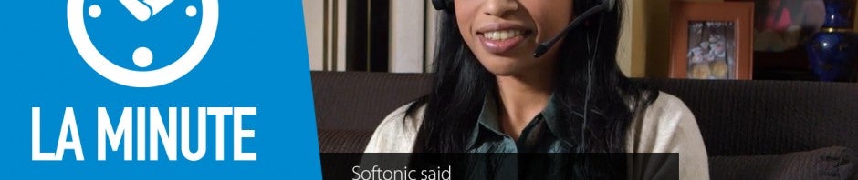 Watch Dogs, Windows 8.1, Battlefield et Skype dans la Minute Softonic