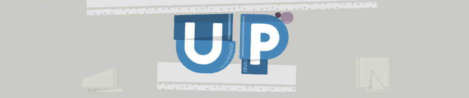 Apprendre et améliorer son anglais avec Spell Up sur Google Chrome