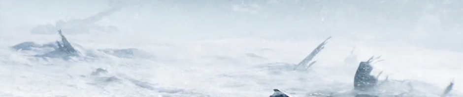 E3 2014: EA dévoilera 6 nouveaux jeux (Les Sims 4, FIFA 15, Dragon Age: Inquisition…)
