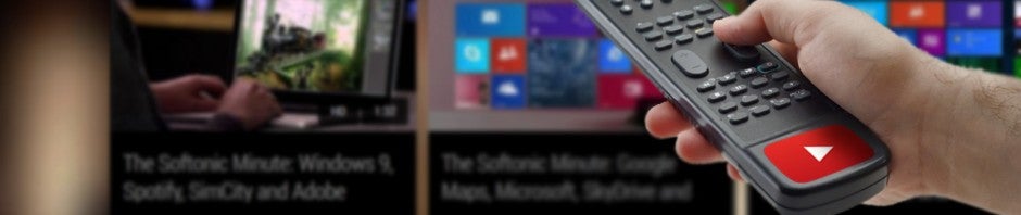 9 astuces pour profiter à fond de YouTube