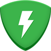 Zapper Task Killer & Manager