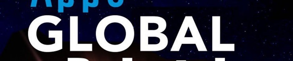 Découvrez de nouvelles applis venues du Japon pendant l’Apps Global Debut Day