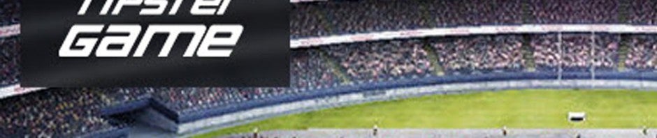 App du jour : petits paris sportifs entre amis avec Tipster [iOS, Android]