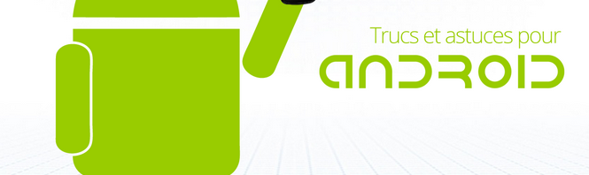 Comment facilement synchroniser Android avec son PC?