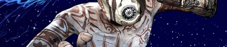 Borderlands The Pre-Sequel arrive le 17 octobre prochain! [Vidéo]