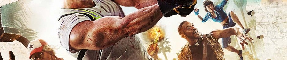 [E3 2014] Dead Island 2: aux prises avec les zombies sous le soleil californien