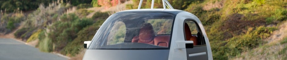 [Automobile] Avec Auto Link, Google répond à CarPlay d’Apple