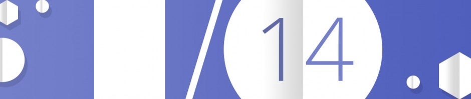 Google I/O 2014: le système d’exploitation pour télévision Android TV annoncé