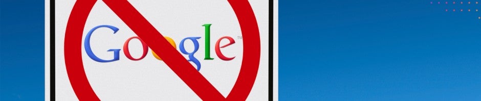 Entre Apple et Google, rien ne va plus: la dé-googlelisation des Mac et iPhone est-elle inévitable?