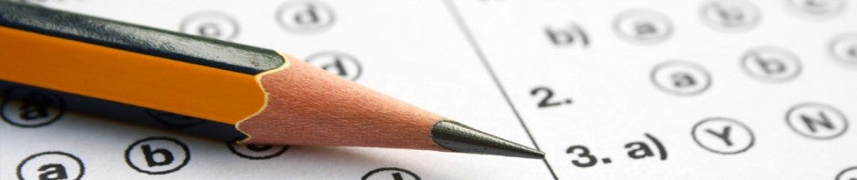 App du jour: Annabac lance ses applications dédiées aux révisions du Bac 2014 [Android, iOS]