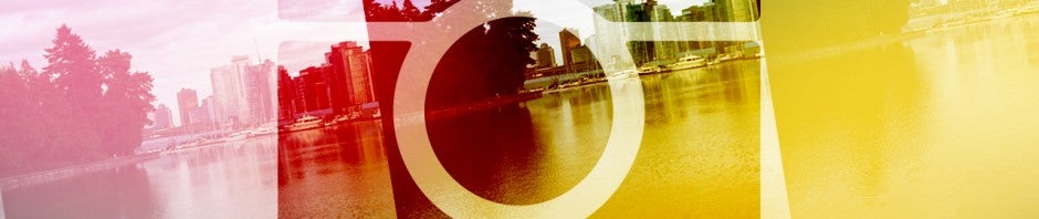 Instagram: la mise à jour de trop?