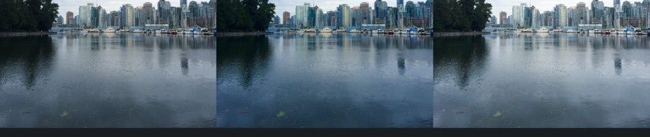 Instagram 6.0 s’enrichit d’options pour ses filtres