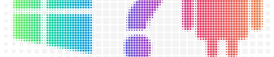 Apple invente ou copie? Les curieux emprunts d’OS X Yosemite et iOS 8