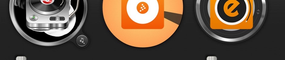 Devenez DJ avec votre tablette Android: voici l’appli qu’il vous faut