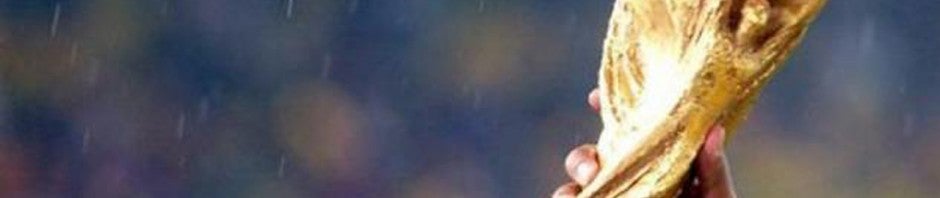 Coupe du monde 2014 : record de tweets pour la France