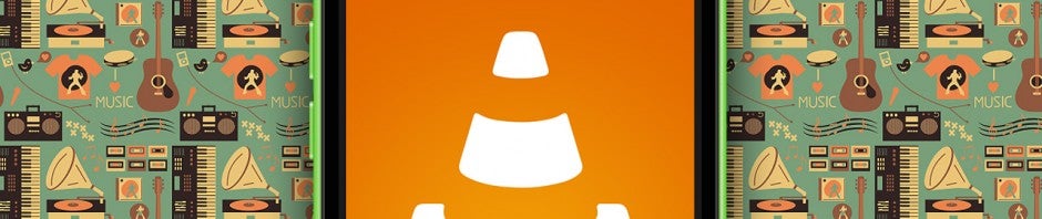 iPhone / iPad: comment synchroniser de la musique en WiFi sans iTunes