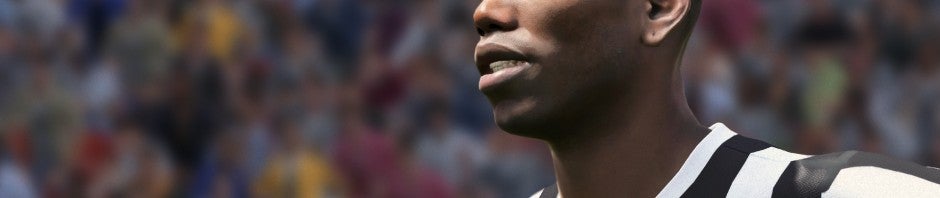 PES 2015: la liste des stades disponibles dévoilée sur le net