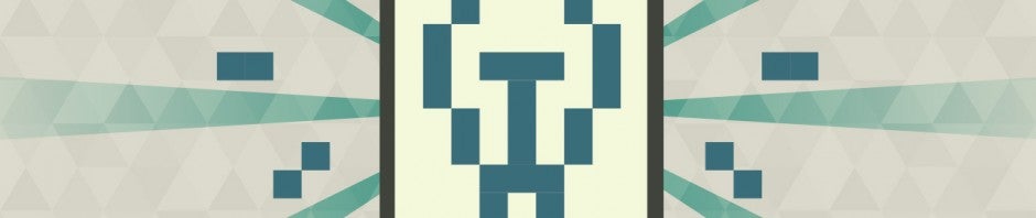 4 applications géniales pour rendre votre smartphone plus intelligent