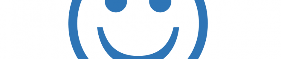 Emoji: 250 nouvelles émoticônes bientôt disponibles