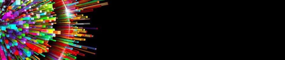 Creative Cloud 2014 enfin disponible avec des nouveautés pour Photoshop, InDesign, Illustrator…