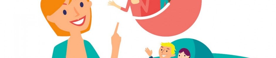 Ello fait le buzz, essayez plutôt Whaller le réseau anti-facebook 100% français