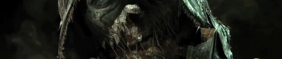 Batman Arkham Knight: vers une sortie en février 2015?