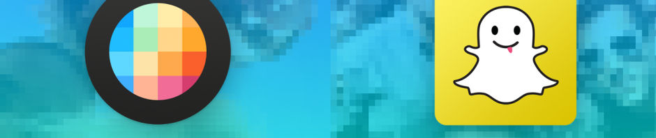 Slingshot n’est pas Snapchat: 9 choses à savoir sur la nouvelle appli de Facebook