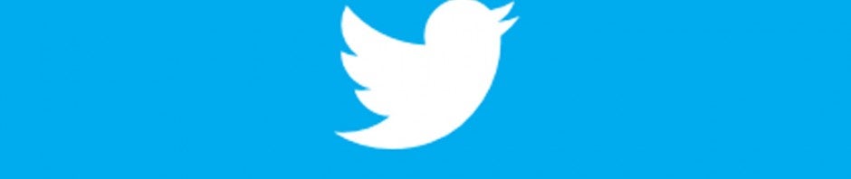 Twitter teste l’affichage de tweets des comptes que vos amis suivent