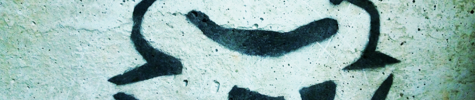 Navigation privée : 8 bonnes raisons pour l’utiliser plus souvent