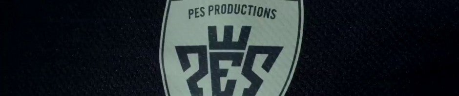 [E3 2014] FIFA 15 vs PES 2015: la guerre des vidéos a commencé