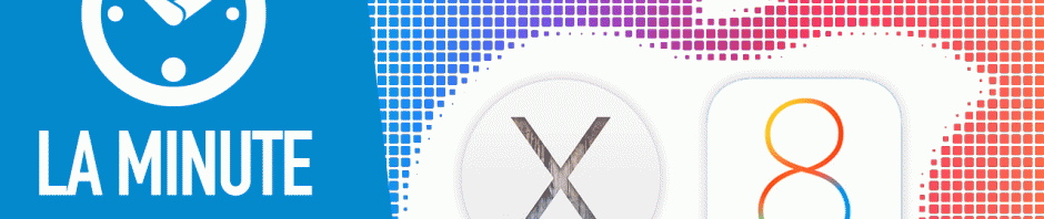 Instagram, Google Maps, Mortal Kombat et Apple dans la Minute Softonic