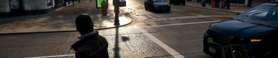 Watch Dogs: “installer certains mods peut causer des problèmes”