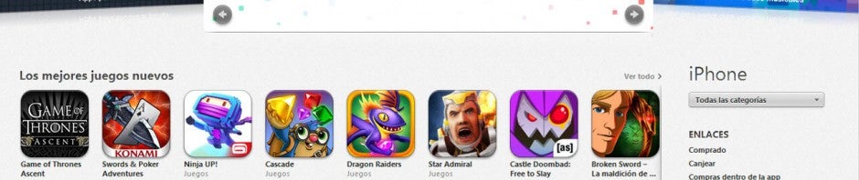 Achats in-app: Google obtempère face à l’UE. Apple joue la montre