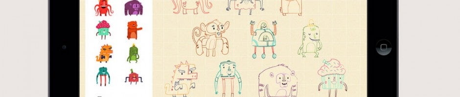 Apprendre le code à l’école aux enfants ? 3 applications le font déjà