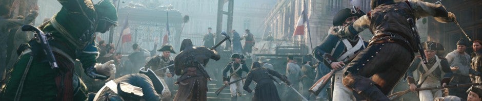 Jeux vidéo: le best-of de la semaine (infos, tests, analyses) du 14 au 20 juillet 2014